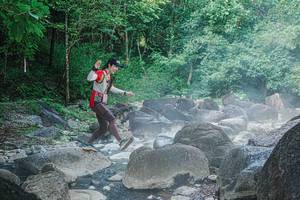 BIB: 
                            <button type="button" onclick="openModal(25111621)" class="btn btn-primary btn-sm float-right btn-popup" data-toggle="modal" data-target=".modal-high-quality">
                        <i class="fas fa-shopping-cart"></i> Add to Cart
                    </button>
                                            <button type="button" onclick="isThisMe(25111621, true)" class="btn btn-success btn-sm float-right btn-popup btn-isme hidden" data-toggle="tooltip" data-placement="bottom" title="นี่คือรูปของคุณใช่ไหม คลิกที่นี่เพื่อเอาเข้าอัลบั้ม">
                        <i class="fas fa-plus"></i> Add to album
                    </button>
                    <button type="button" onclick="isThisMe(25111621, false)" class="btn btn-warning btn-sm float-right btn-popup btn-isnotme hidden">
                        <i class="fas fa-ban"></i> Remove from album
                    </button>